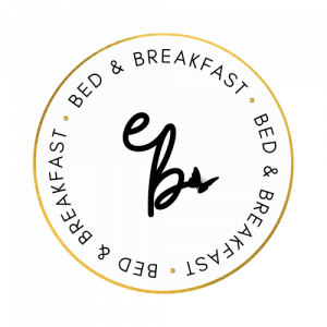 Ellie Boo Logo
